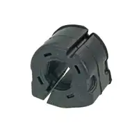 MEYLE 11-146150028 Stabilisatorlager f&uuml;r PEUGEOT 207 207+ 2008 1 208 1 Vorderachse 5094.C3