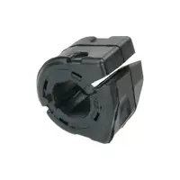 MEYLE 11-146150028 Stabilisatorlager f&uuml;r PEUGEOT 207 207+ 2008 1 208 1 Vorderachse 5094.C3