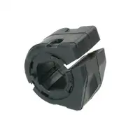 MEYLE 11-146150029 Stabilisatorlager f&uuml;r CITROEN C3 PICASSO PEUGEOT 207 207+ vorne 5094.C5