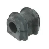 MEYLE 37-146150000 Stabilisatorlager Lagerung f&uuml;r HYUNDAI i10 1 PA Vorderachse 54812-07000