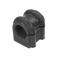 MEYLE 37-146150002 Stabilisatorlager f&uuml;r HYUNDAI Accent 3 MC KIA Rio 2 vorne 54812-1G100