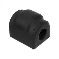 MEYLE Stabilisatorlager f&uuml;r BMW 3er E36 E46 5er E34 7er E32 Z4 hinten innen 33551131155