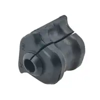 MEYLE Anti-roll Bar Mount for TOYOTA Auris E15, E18, Corolla E18, ZRE1, Prius Plus (Front Right)