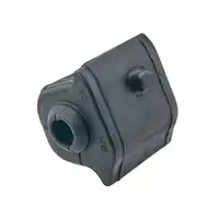 MEYLE Anti-roll Bar Mount for TOYOTA Auris E15, E18, Corolla E18, ZRE1, Prius Plus (Front Right)