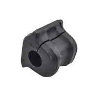 MEYLE Stabilisatorlager f&uuml;r TOYOTA Auris E15 E18 Corolla E18 ZRE1 Prius Plus vorne links