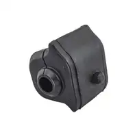 MEYLE Stabilisatorlager f&uuml;r TOYOTA Auris E15 E18 Corolla E18 ZRE1 Prius Plus vorne links