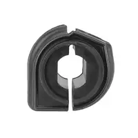 MEYLE 30-146150003 Stabilisatorlager f&uuml;r TOYOTA Urban Cruiser P1 Yaris vorne 48815-0D100