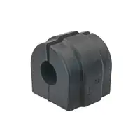 MEYLE 3146150009 Stabilisatorlager Lagerung f&uuml;r BMW 3er E46 Vorderachse innen 31351094554