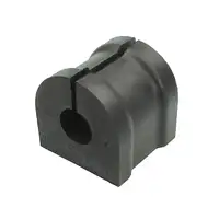 MEYLE 3146150011 Stabilisatorlager Lagerung f&uuml;r BMW X3 E83 Vorderachse innen 31303404065