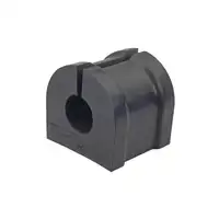 MEYLE 3146150012 Stabilisatorlager Lagerung f&uuml;r BMW X3 E83 Vorderachse innen 31303413134