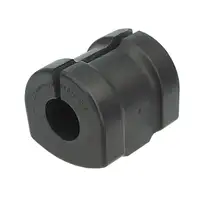 MEYLE 3146150013 Stabilisatorlager Lagerung f&uuml;r BMW 3er E36 Z3 E36 Vorderachse 31351090300