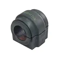 MEYLE 3146150020 Stabilisatorlager Lagerung f&uuml;r MINI R56 R58 Vorderachse 31356772843