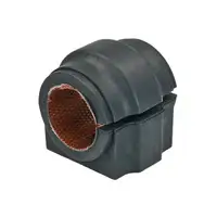MEYLE 3146150022 Stabilisatorlager f&uuml;r MINI R50 R52 R53 R55 R56 R57 R58 vorne 31356757146