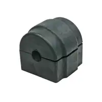 MEYLE 3146150023 Stabilisatorlager f&uuml;r BMW 5er F10 6er F06 F13 Hinterachse 33556775448