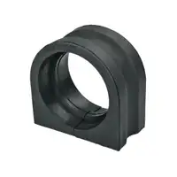 MEYLE 3146150028 Stabilisatorlager f&uuml;r BMW E60 E61 E63 E64 E65 E66 Vorderachse 31356753913