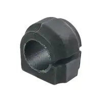 MEYLE 3147150021 Stabilisatorlager Lagerung f&uuml;r MINI R56 R58 Hinterachse 33556772788