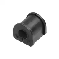 MEYLE 6140440005 Stabilisatorlager Lagerung f&uuml;r OPEL Vectra C Hinterachse 444163