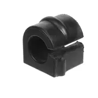 MEYLE 6140350022 Stabilisatorlager Lagerung f&uuml;r OPEL Omega B Vorderachse 350147