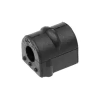 MEYLE 6140350028 Stabilisatorlager Lagerung f&uuml;r OPEL Corsa C Vorderachse 350104