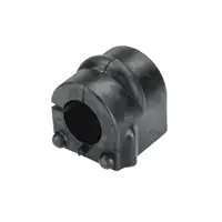 MEYLE 6140350030 Stabilisatorlager Lagerung f&uuml;r OPEL Vectra C Signum CC Vorderachse 350159