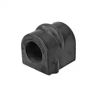 MEYLE 6146150000 Stabilisatorlager Lagerung f&uuml;r OPEL Zafira A Vorderachse 350140