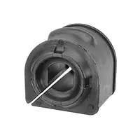 MEYLE 7146150008 Stabilisatorlager Lagerung f&uuml;r FORD Focus 2 Vorderachse 1348231