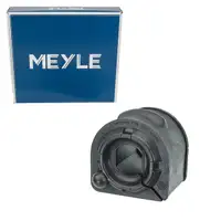 MEYLE 7146150008 Stabilisatorlager Lagerung f&uuml;r FORD Focus 2 Vorderachse 1348231