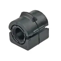 MEYLE 7146150010 Stabilisatorlager Lagerung f&uuml;r FORD Transit Connect Hinterachse 4419557