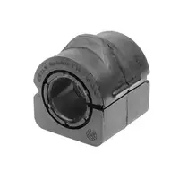 MEYLE 7147150001 Stabilisatorlager f&uuml;r FORD Tourneo Transit Connect Hinterachse 4419558