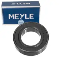 MEYLE Kugellager Gelenkwellenlager f&uuml;r BMW E81 E88 E82 E36 E46 E90-E93 E28 E34 E39 E12 E83
