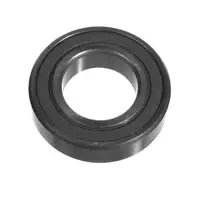 MEYLE Kugellager Gelenkwellenlager f&uuml;r MERCEDES W202 W124 W210 S124 190 W201 C124 mitte