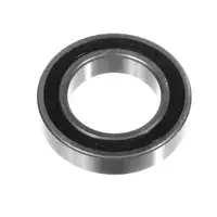 MEYLE 5140183265 Kugellager Mittellager Gelenkwellenlager f&uuml;r VOLVO S90 1 240 260 mitte
