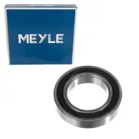 MEYLE 5140183265 Kugellager Mittellager Gelenkwellenlager f&uuml;r VOLVO S90 1 240 260 mitte