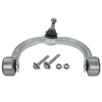 MEYLE 0160500000/S Upper left front control arm for MERCEDES-BENZ X164, W164, W251, V251