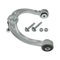 MEYLE 0160500000/S Upper left front control arm for MERCEDES-BENZ X164, W164, W251, V251