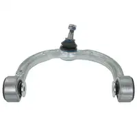 MEYLE 0160500000 Upper left front control arm for MERCEDES-BENZ X164, W164, W251, V251