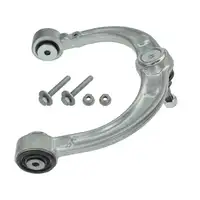 MEYLE 0160500001/S Querlenker f&uuml;r MERCEDES X164 W164 W251 V251 Vorderachse oben rechts