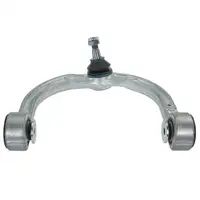 MEYLE 0160500001 Querlenker f&uuml;r MERCEDES-BENZ X164 W164 W251 V251 Vorderachse oben rechts