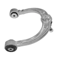 MEYLE 0160500001 Querlenker f&uuml;r MERCEDES-BENZ X164 W164 W251 V251 Vorderachse oben rechts