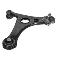 MEYLE 0160500021 Querlenker f&uuml;r MERCEDES A-Klasse W168 Vorderachse unten links 1683300807