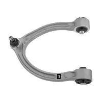 MEYLE Control Arm for MERCEDES S-Class W220 W221 C216 Front Axle, Upper Left 2213308907