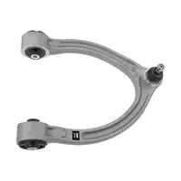 MEYLE Querlenker f&uuml;r MERCEDES S-Klasse W220 W221 C216 Vorderachse oben rechts 2213309007