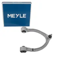 MEYLE Querlenker f&uuml;r MERCEDES S-Klasse W220 W221 C216 Vorderachse oben rechts 2213309007