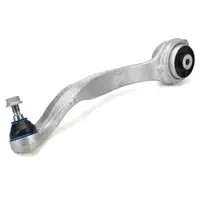 2x MEYLE HD VERSTÄRKT Querlenker für MERCEDES E-Klasse W212 S212 Vorderachse vorne unten