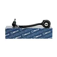 MEYLE 0160500030 Querlenker f&uuml;r MERCEDES W203 CL203 C209 Vorderachse hinten unten rechts