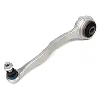 2x MEYLE HD VERST&Auml;RKT Querlenker f&uuml;r MERCEDES W203 W204 R171 R172 Vorderachse vorne unten