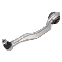 2x MEYLE HD VERST&Auml;RKT Querlenker f&uuml;r MERCEDES E-Klasse W211 S211 C219 Vorderachse unten