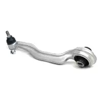 2x MEYLE Querlenker Lenker f&uuml;r MERCEDES E-Klasse W211 S211 CLS C219 SL R230 vorne unten