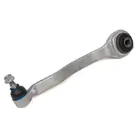 2x MEYLE HD VERST&Auml;RKT Querlenker f&uuml;r MERCEDES E-Klasse W211 S211 C219 Vorderachse unten