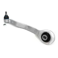 2x MEYLE Querlenker Lenker f&uuml;r MERCEDES E-Klasse W211 S211 CLS C219 SL R230 vorne unten